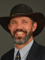 John Mueller - founder, golfer, runner, professor, entrepreneurship